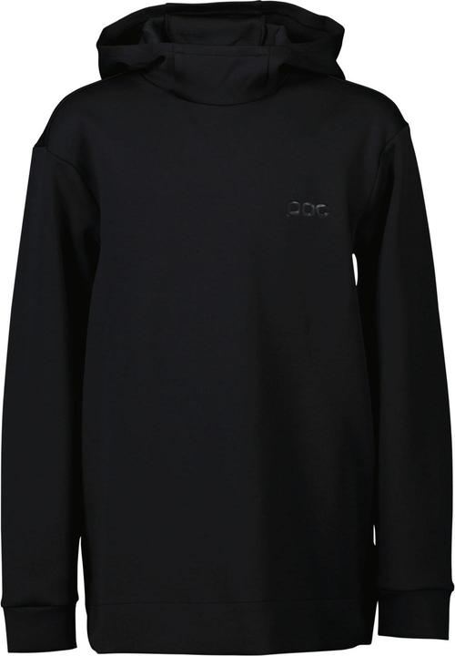 Produktbild Poc Y's Essential MTB Hoodie (140)