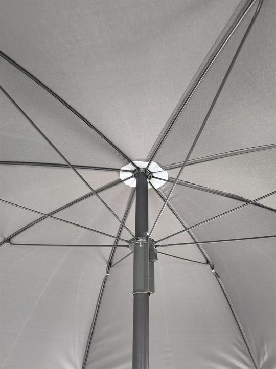 Actual product image VCM Parasol (1.60 m)
