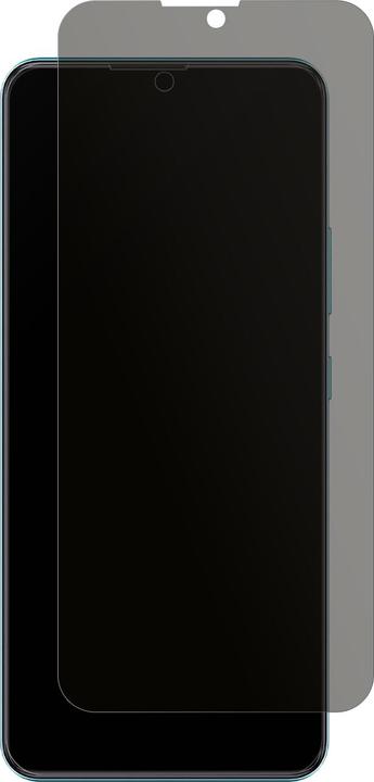 Produktbild Dipos Privacy Blickschutzfolie 4-Way (1 Stück, Cubot A1)