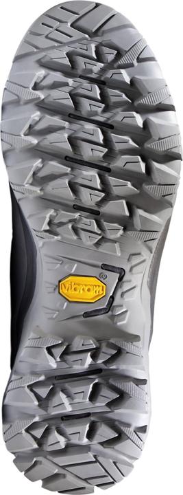 Immagine prodotto Mammut Nova IV Mid GTX Donna (37 1/3)