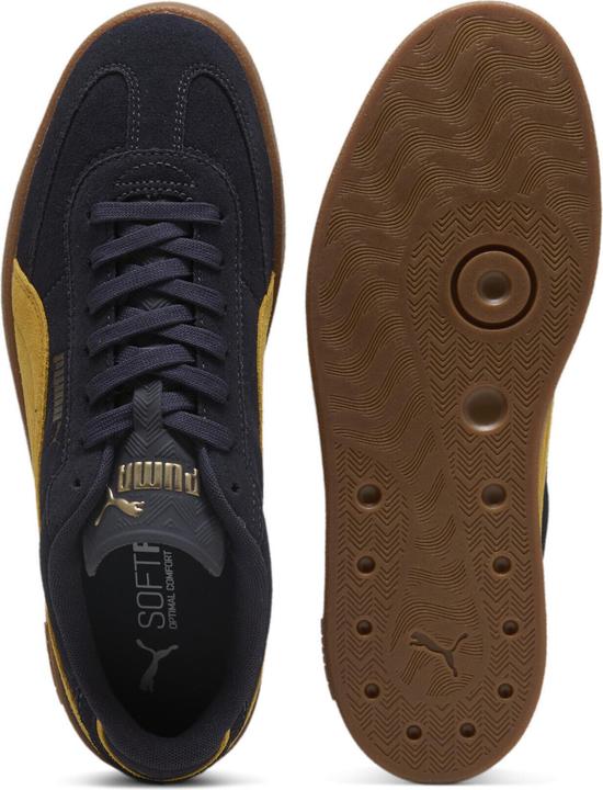 Image du produit Puma Baskets (43)