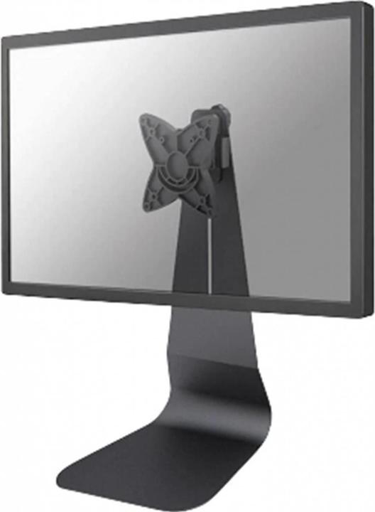 Actual product image Neomounts Fpma-D850 (Table, 27")