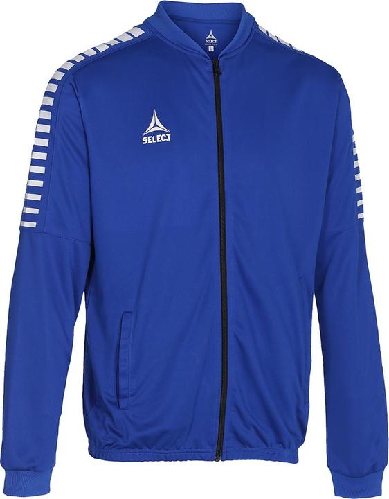 Select Argentina Arbeitsjacke