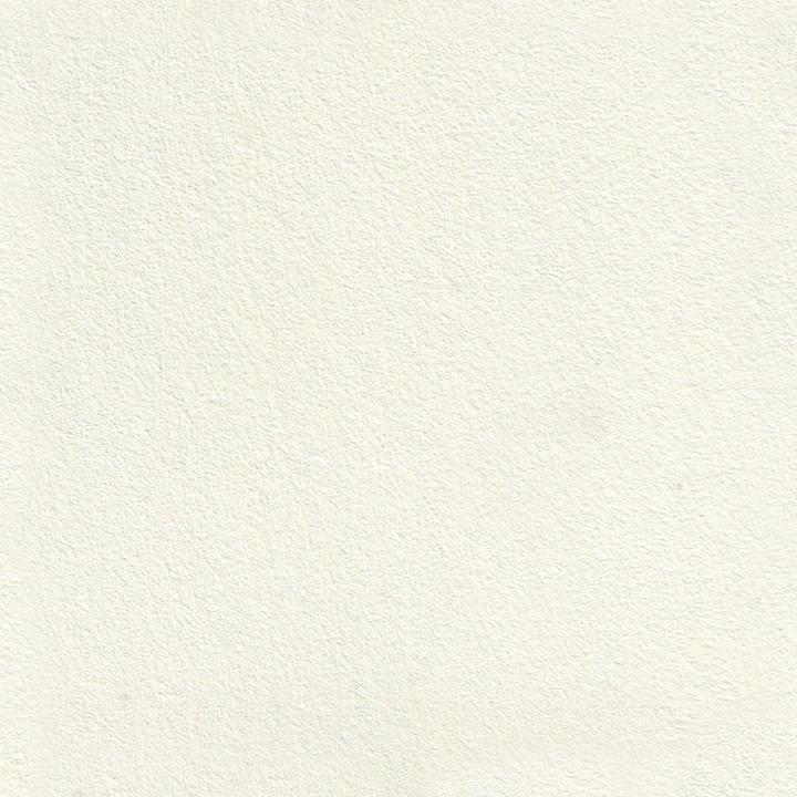 Suède