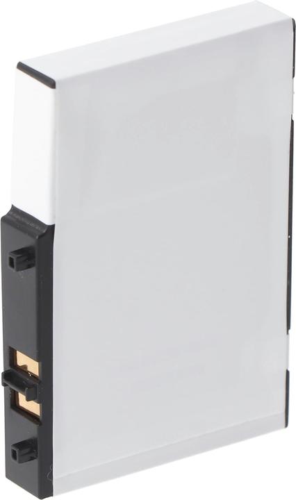 Immagine prodotto Nintendo Batteria DS Lite, USG-003 (1 pz., 1000 mAh)