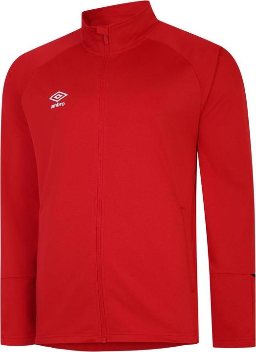 Umbro Total Training Trainingsjacke