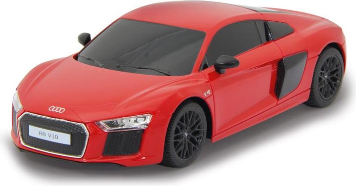 Actual product image Jamara Audi R8