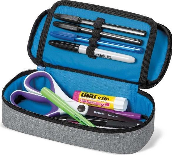 Actual product image Dakine School Case