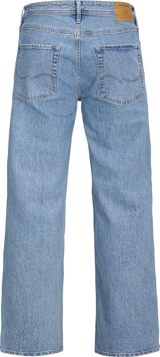 Actual product image Jack & Jones Eddie Original CJ 911 Loose Fit Jeans (W34/L30)