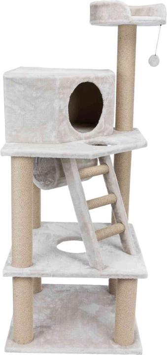 Actual product image Trixie Marlena (151 cm, Light grey)