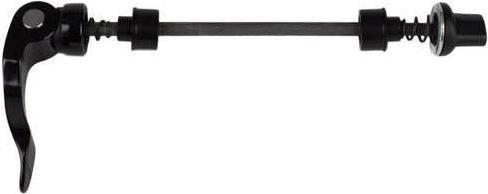 Produktbild SeaSucker Fahrradträger Schnellspanner 12x100mm