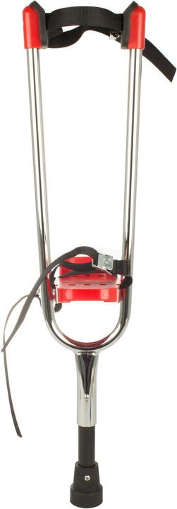 Produktbild Euro Play Actoy Kid's Peg Stilts