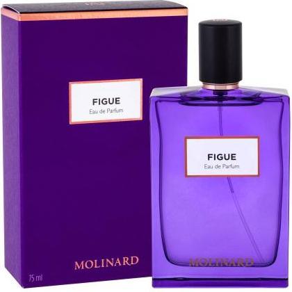 Immagine prodotto Molinard Figue (Eau de parfum, 75 ml)