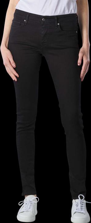 Actual product image Levis 711 (W29/L32)