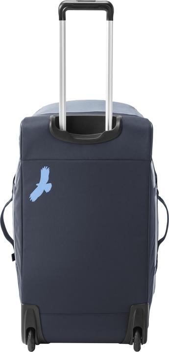 Produktbild Eagle Creek Cargo Hauler (90 l, L (90 - 115l))