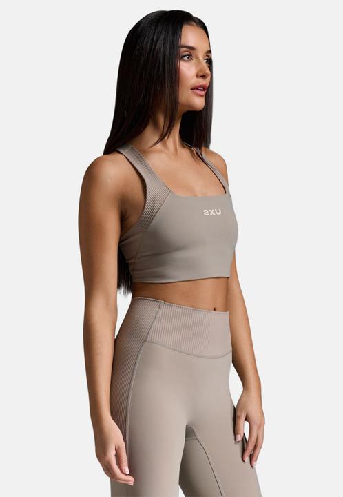 Image du produit 2XU Soutien-gorge longiligne (L)