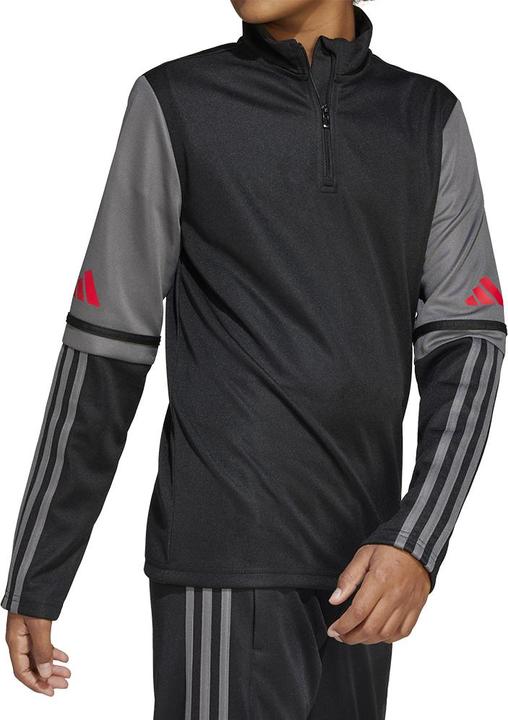 Produktbild adidas Squadra 25 TR TOP Y (176)