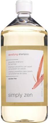 Immagine prodotto Simply Zen Sampon Densificante, 1000ml (1000 ml)