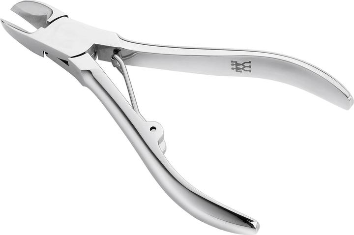 Produktbild Zwilling Classic Inox