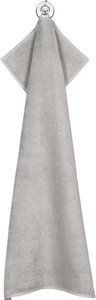 Actual product image Cawö Pure (50 x 100 cm)