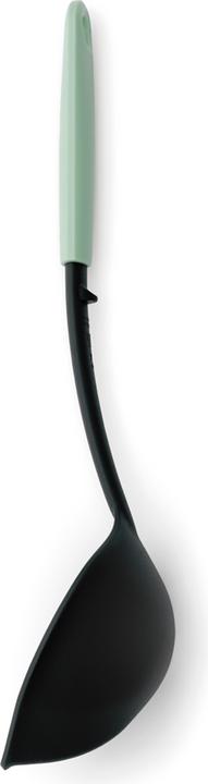 Actual product image Brabantia Tasty+