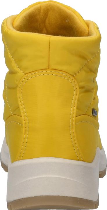 Produktbild Josef Seibel 91855-PL76 (42)