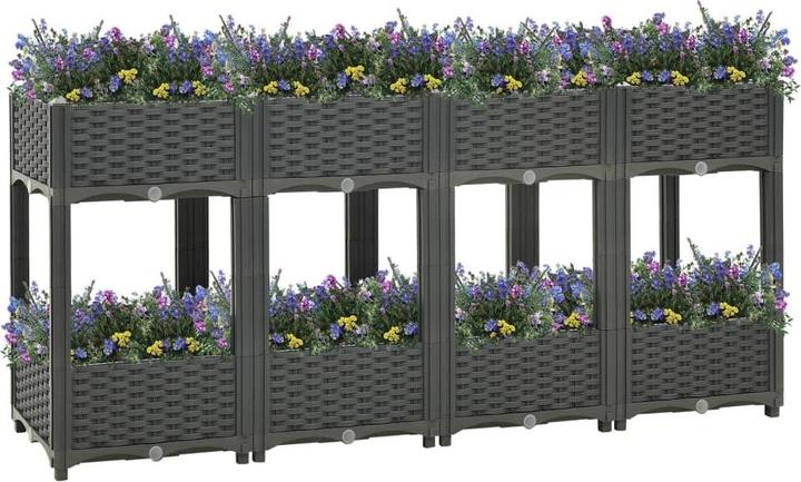 Image du produit VidaXL Birgid