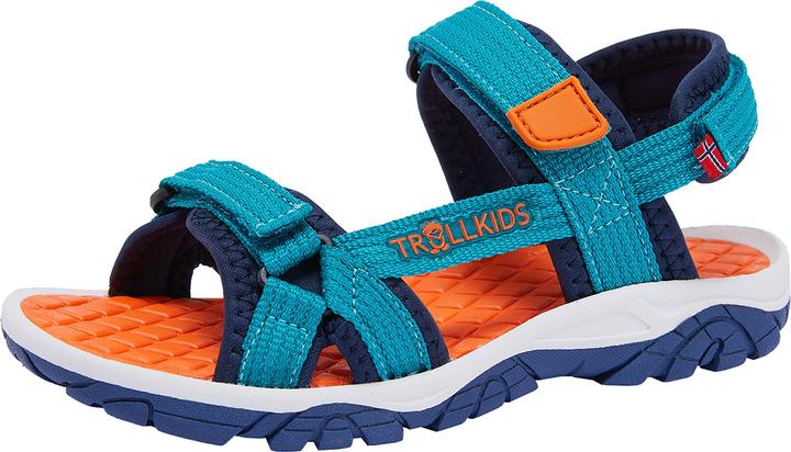 Immagine prodotto Trollkids Oslofjord (26)