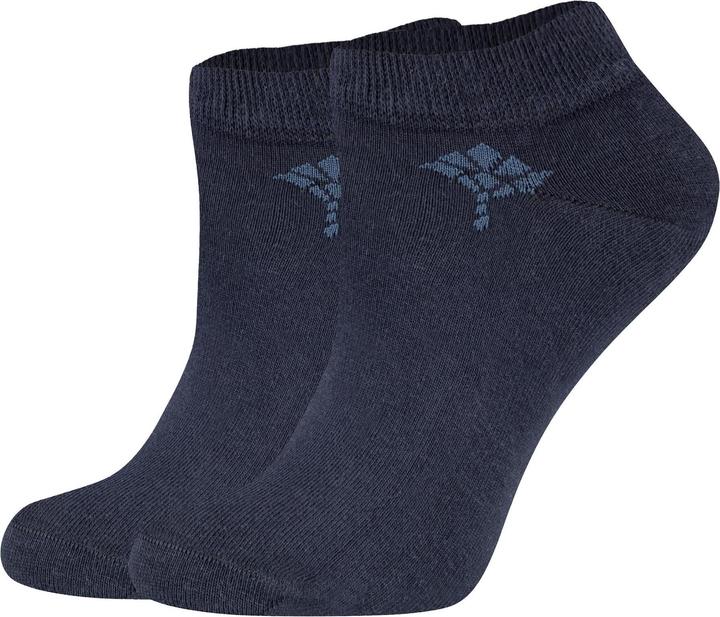 Actual product image Joop! Women for your daily glam cotton Socks 1p (pack of 2, 39 - 42)