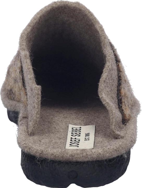 Actual product image Josef Seibel 55407-TE888 (37)