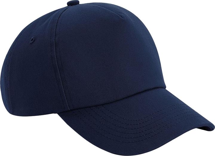 Blu scuro