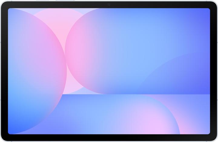 Produktbild Samsung Galaxy Tab S10 FE (nur WLAN, 10.90", 256 GB, Blue)
