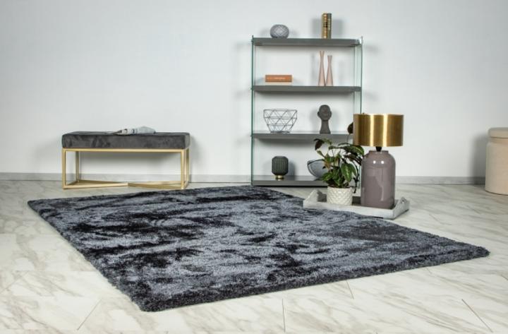 Actual product image Lalee Glamour (120 x 170 cm)