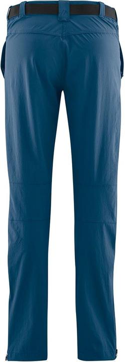 Produktbild Maier Sports Inara Slim Stretch Hose (17)
