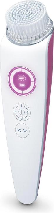 Actual product image Beurer FC 96 Pureo