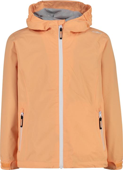 Immagine prodotto CMP Campagnolo Rain Hoodie (176)