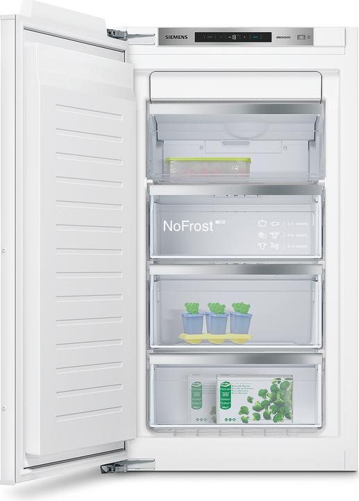 Produktbild Siemens GI31NACE0 (Einbau, 100 l)