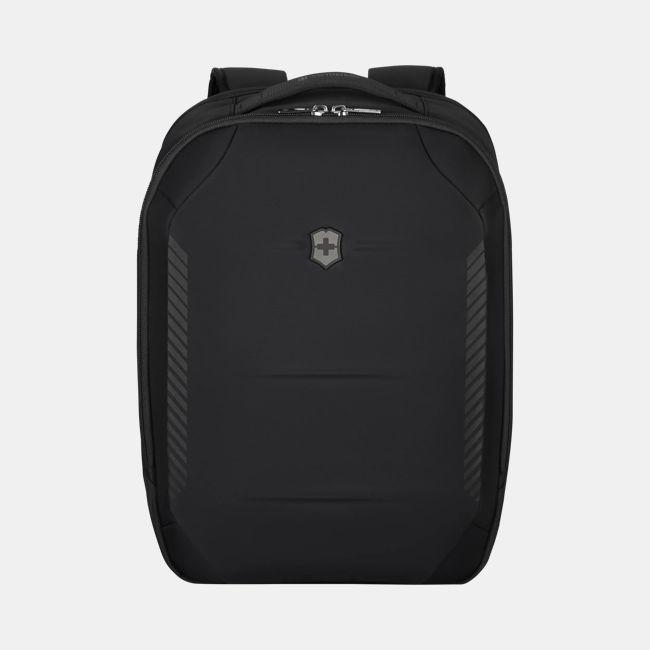 Produktbild Victorinox Crosslight City (20 l)