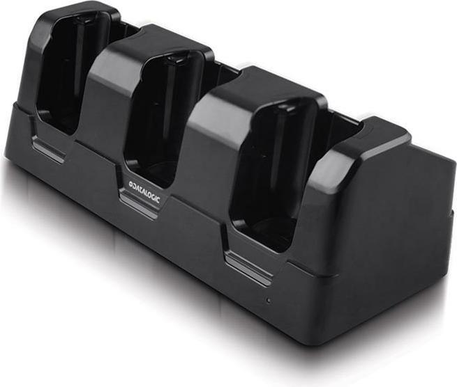 Actual product image Datalogic Docking cradle (connection stand)