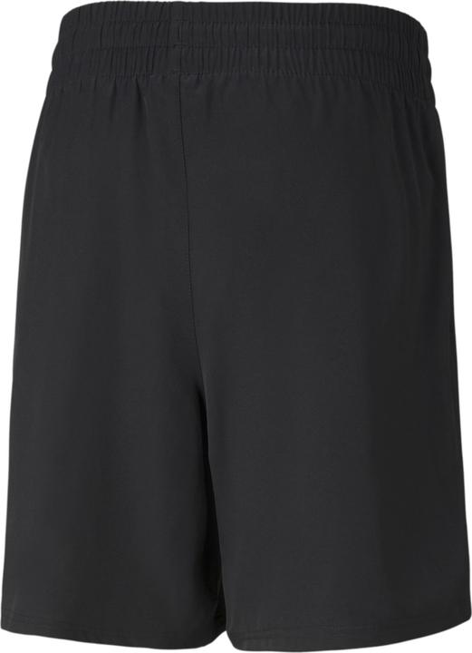 Image du produit Puma PERFORMANCE WOVEN 7" SHORT M-520318 (3XL)