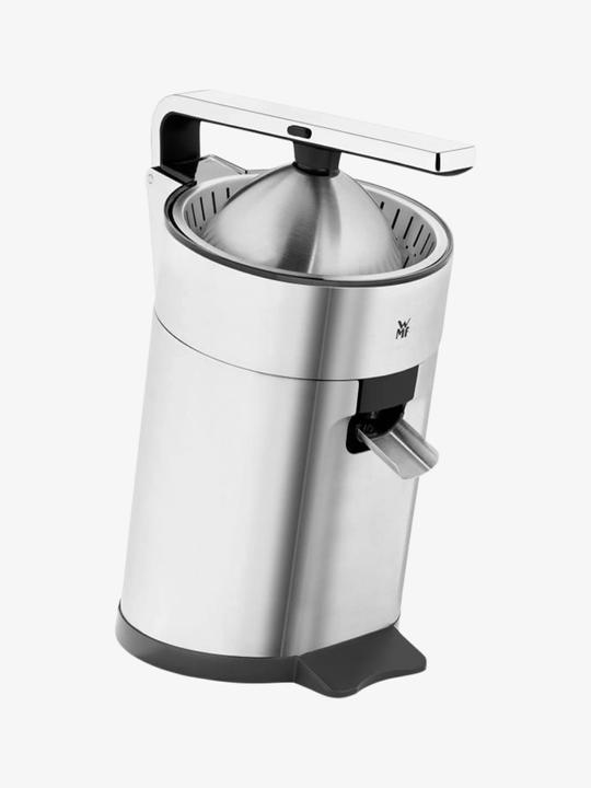 Image du produit WMF Profi Plus presse-agrumes électrique