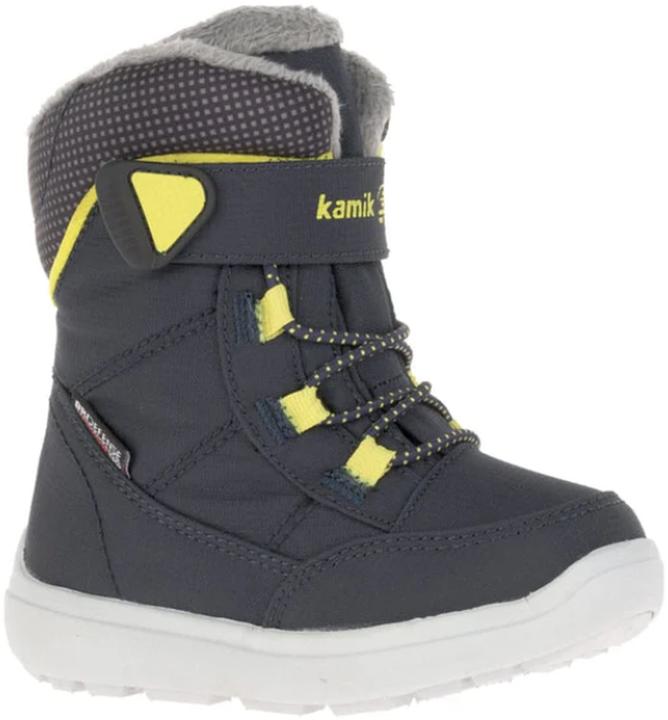 Jaune, Bleu