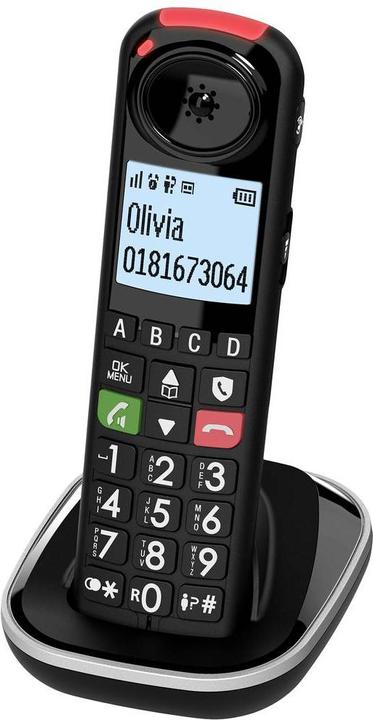 Produktbild Swissvoice Xtra 3355 Combo