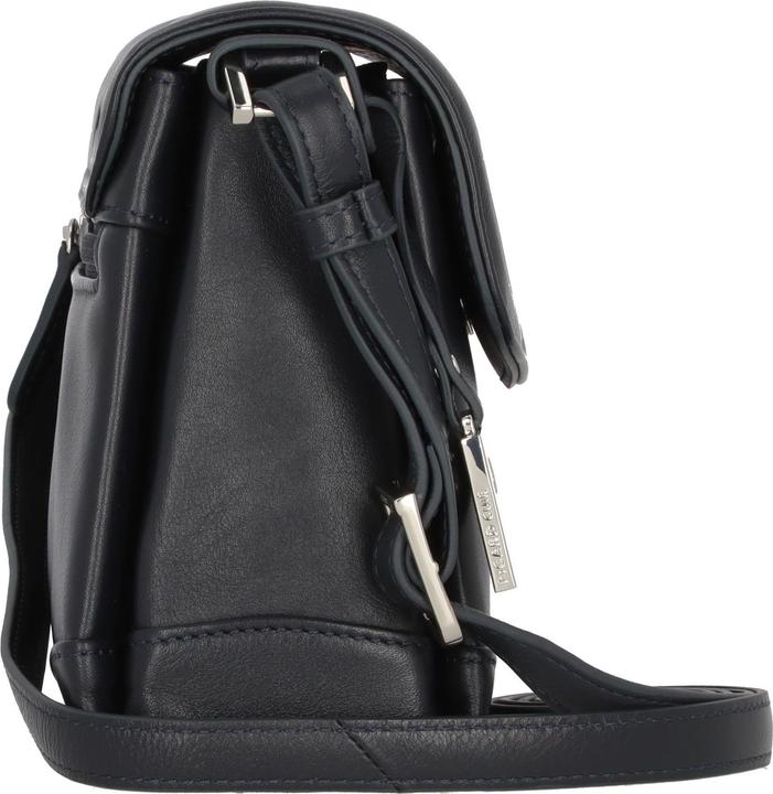 Produktbild Picard Schultertasche Really
