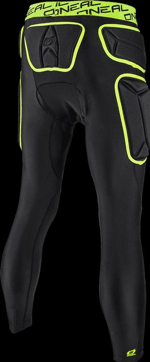 Produktbild O Neal Trail Pants (L, Protektorenshorts, Einzelstück)