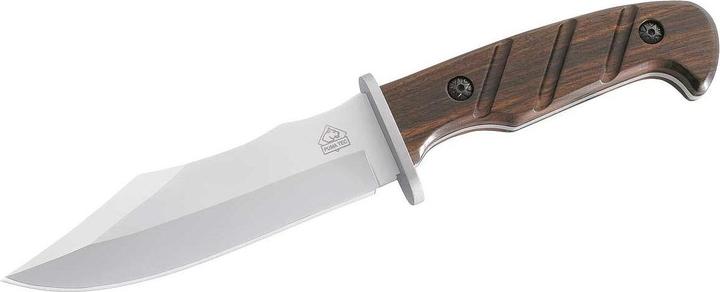 Immagine prodotto PumaTec Coltello da esterno alwood (12.50 cm)