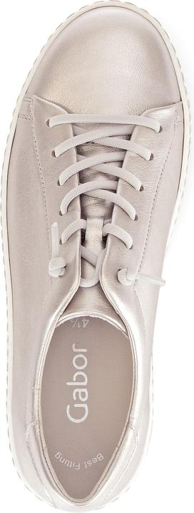 Immagine prodotto Gabor Sneaker (37.5)