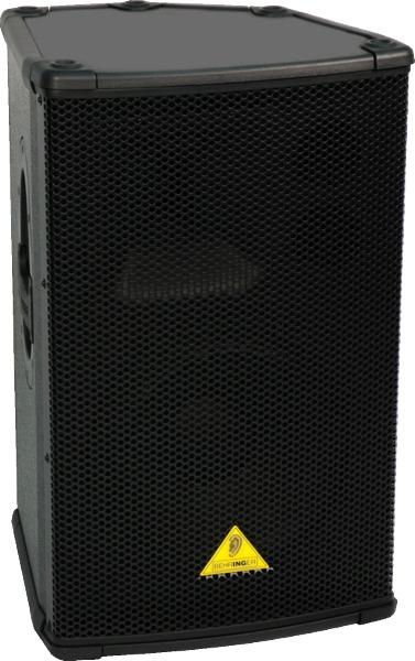 Image du produit Behringer Eurolive B1520 PRO (Passif)