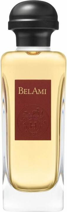Immagine prodotto Hermès Bel Ami (Eau de toilette, 100 ml)