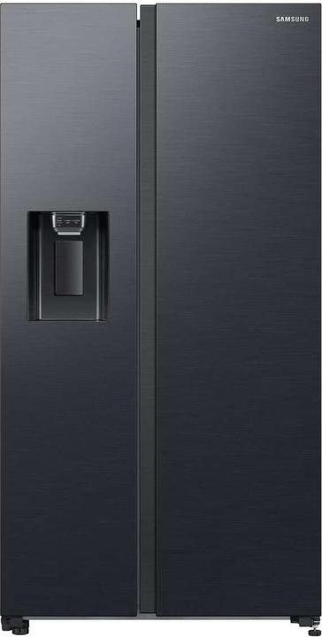 Samsung Food Centre RS5000, 635l (635 l)